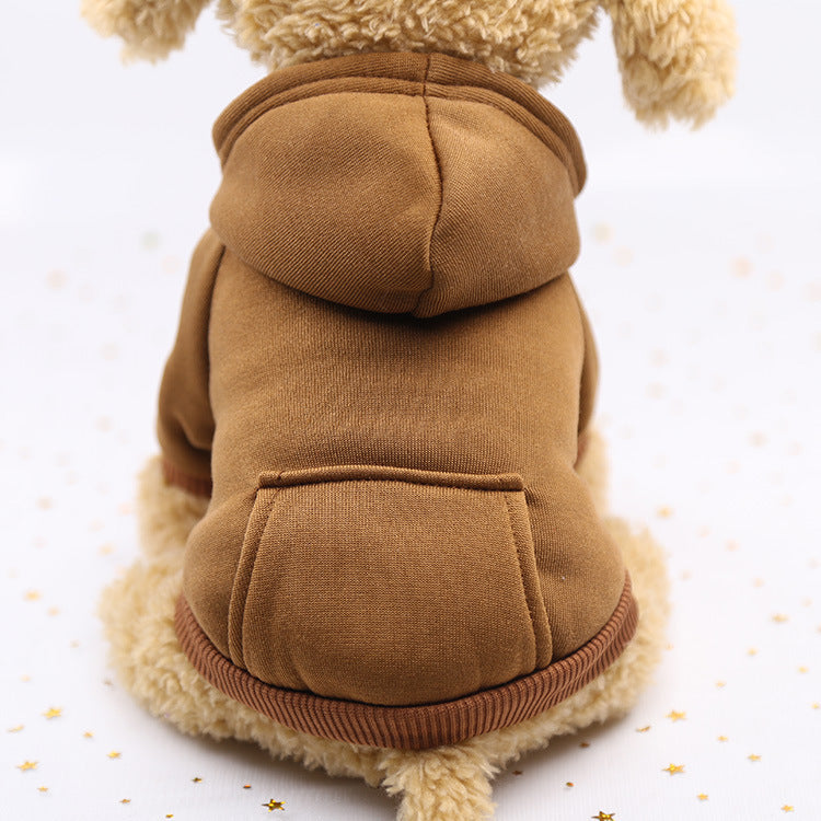 Professional Cat clothing pet supplies kits