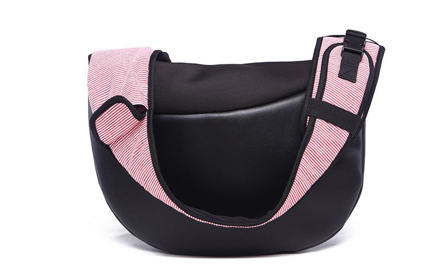 Professional Pet travel bag kits