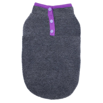 Professional Pet clothing Dog clothing kits