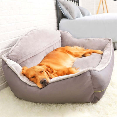 Professional Dog bed sofa bed kits