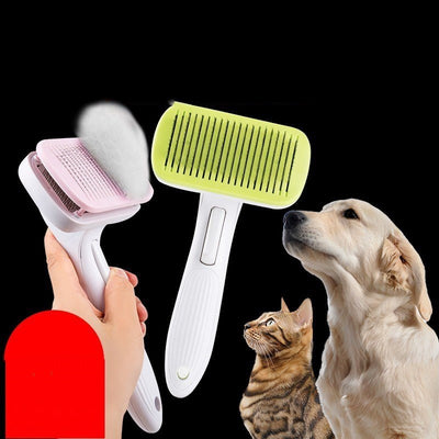 Professional Dog grooming large beauty kits