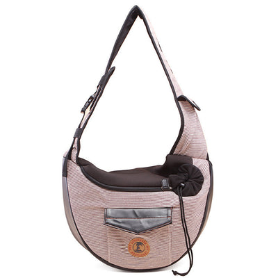 Professional Pet travel bag kits