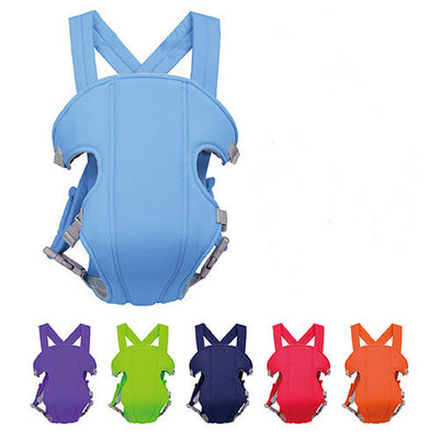 Professional Multifunctional baby carrier kits