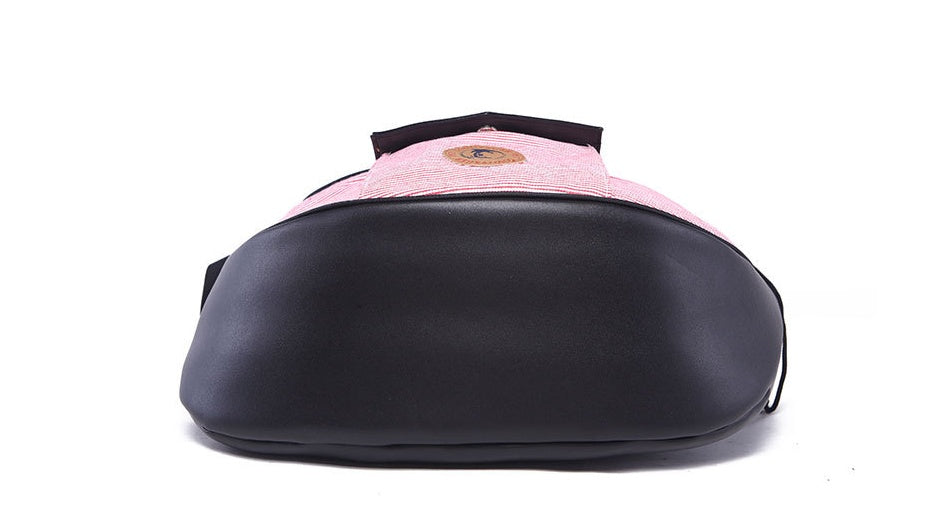 Professional Pet travel bag kits