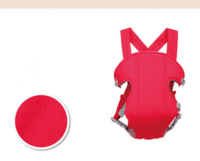 Professional Multifunctional baby carrier kits