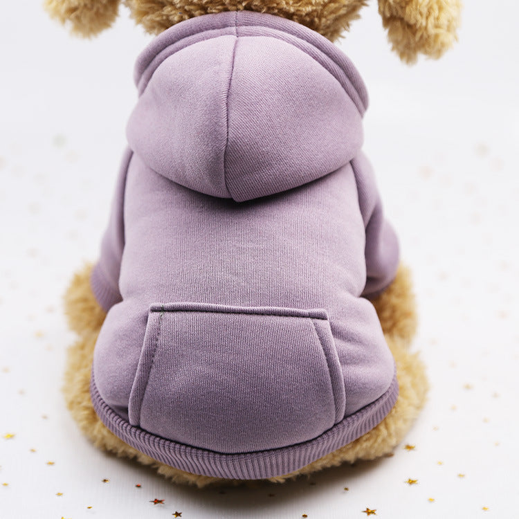 Professional Cat clothing pet supplies kits