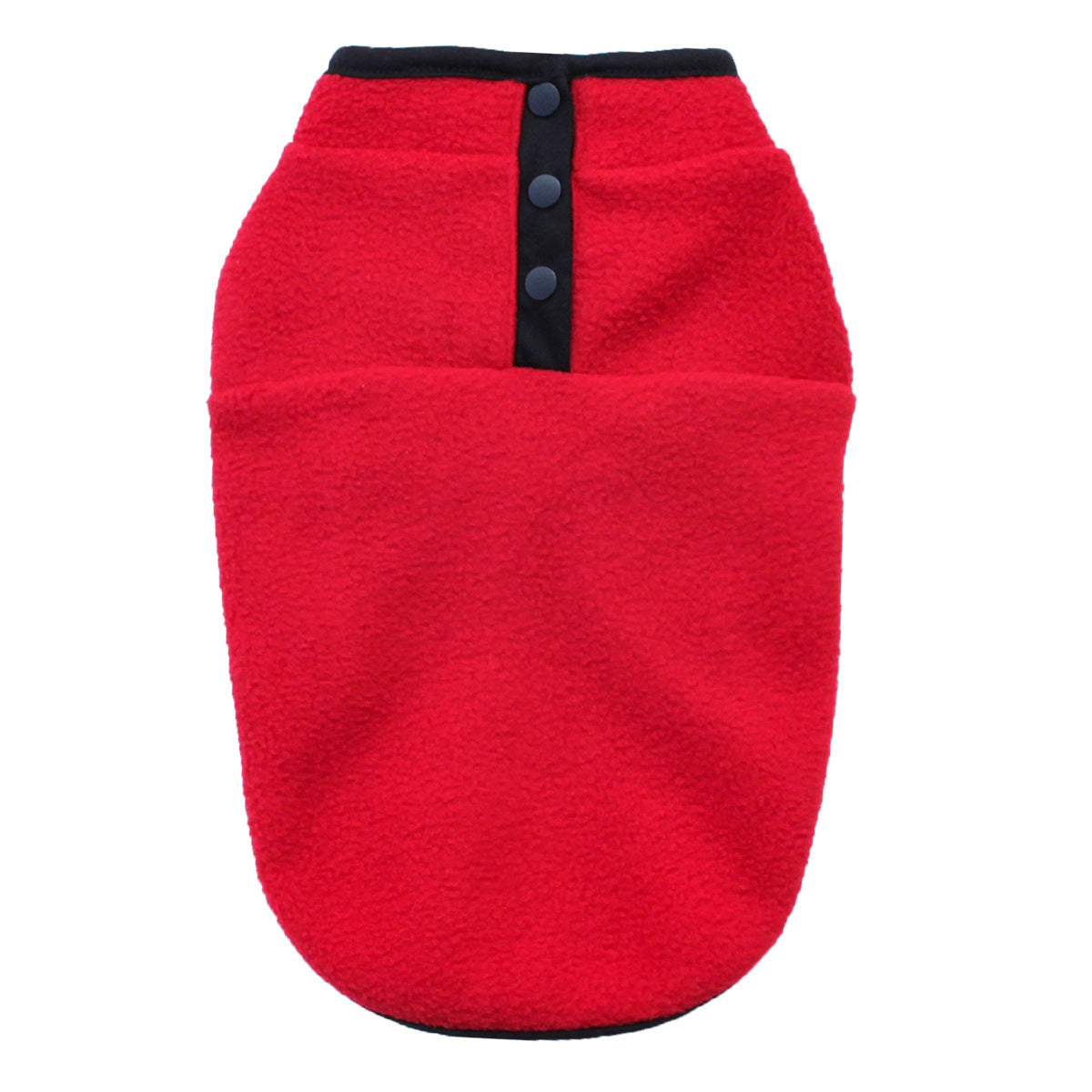 Professional Pet clothing Dog clothing kits