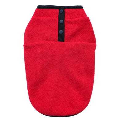 Professional Pet clothing Dog clothing kits