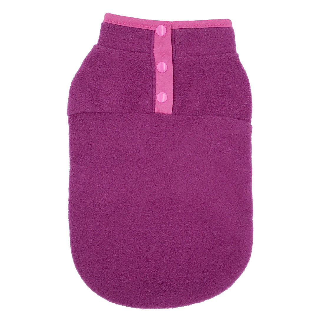 Professional Pet clothing Dog clothing kits