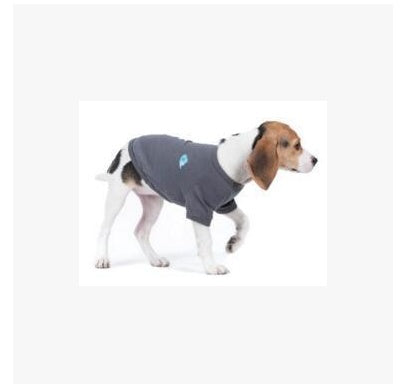 Professional Pet Clothing Dog Vest Two-legged Clothing kits
