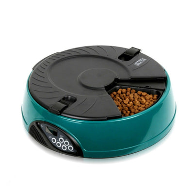 Professional Pet Automatic Feeding Machine kits