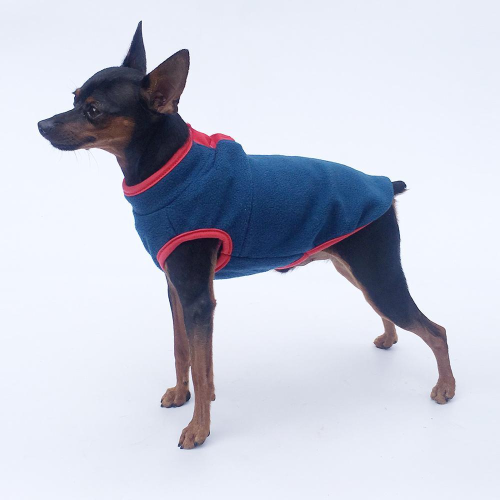 Professional Pet clothing Dog clothing kits