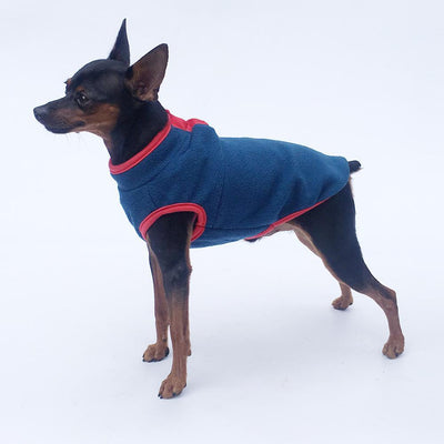 Professional Pet clothing Dog clothing kits