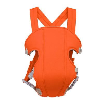 Professional Multifunctional baby carrier kits