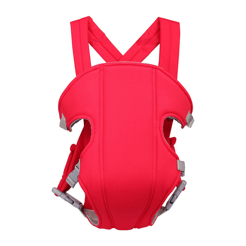 Professional Multifunctional baby carrier kits