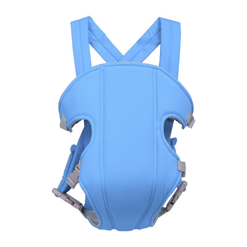 Professional Multifunctional baby carrier kits