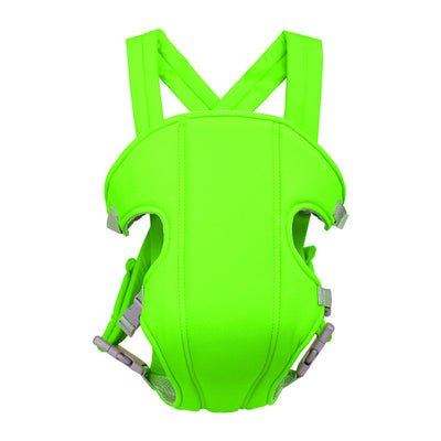 Professional Multifunctional baby carrier kits