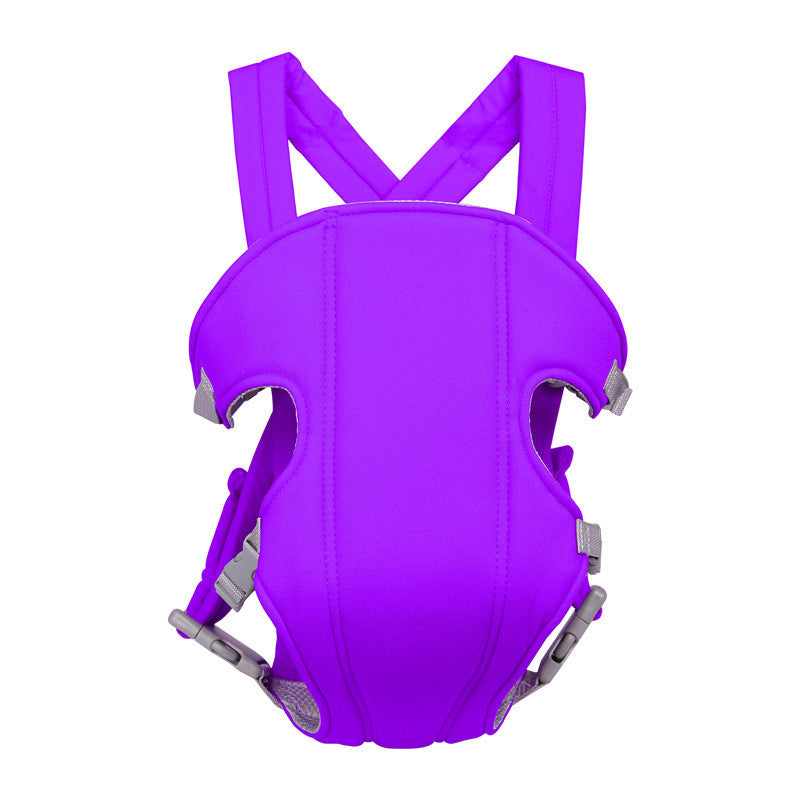 Professional Multifunctional baby carrier kits