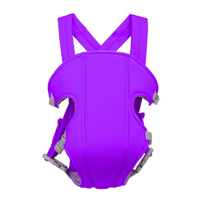 Professional Multifunctional baby carrier kits