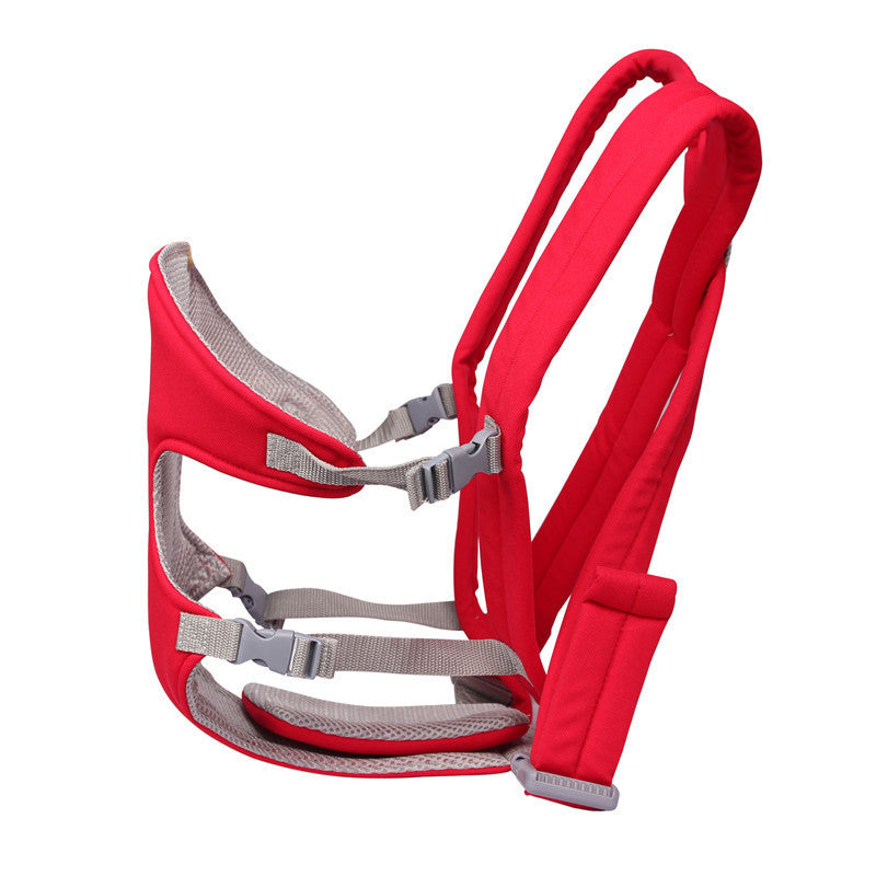 Professional Multifunctional baby carrier kits