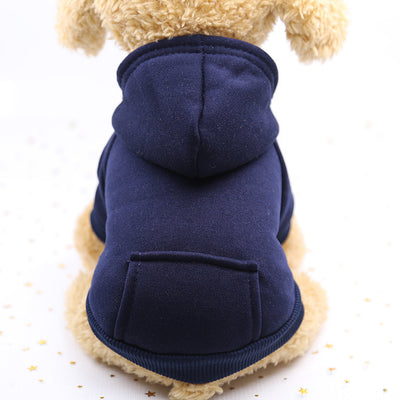 Professional Cat clothing pet supplies kits