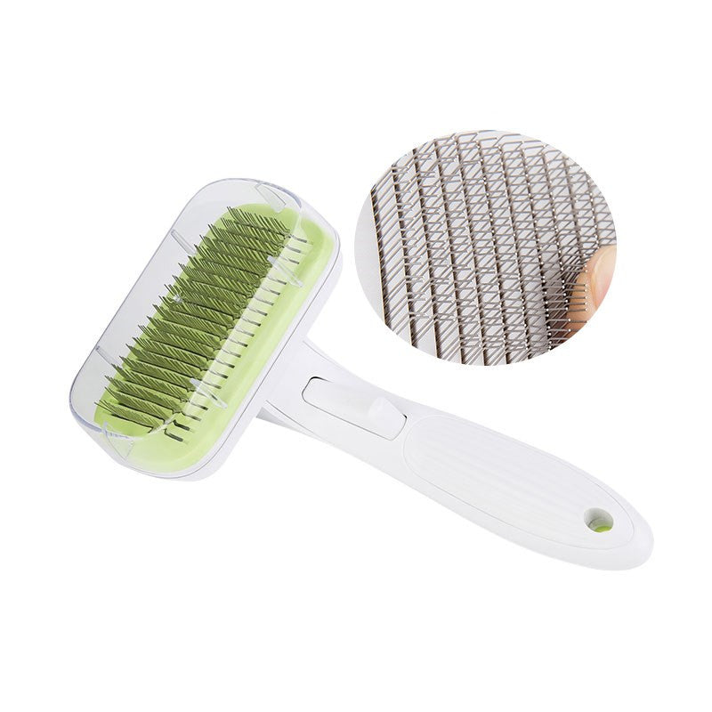 Professional Dog grooming large beauty kits