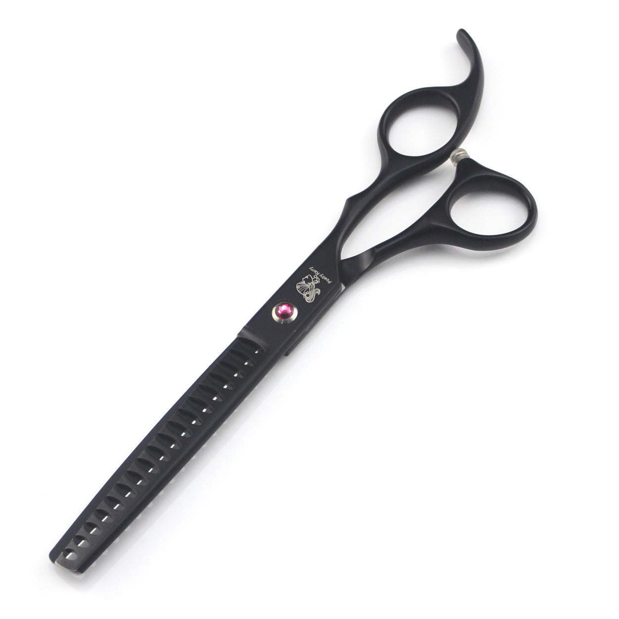 Professional Pet grooming scissors kits