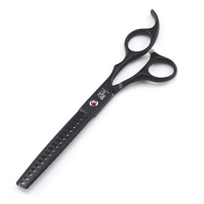 Professional Pet grooming scissors kits