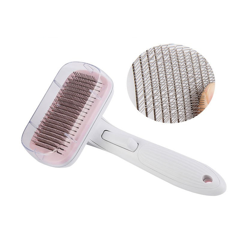 Professional Dog grooming large beauty kits