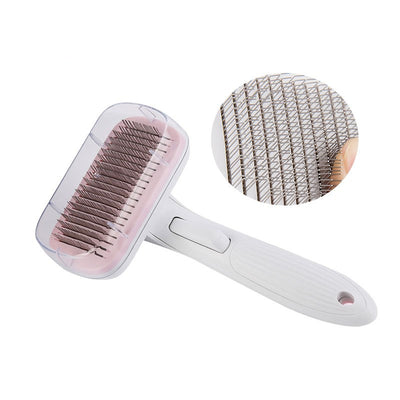 Professional Dog grooming large beauty kits