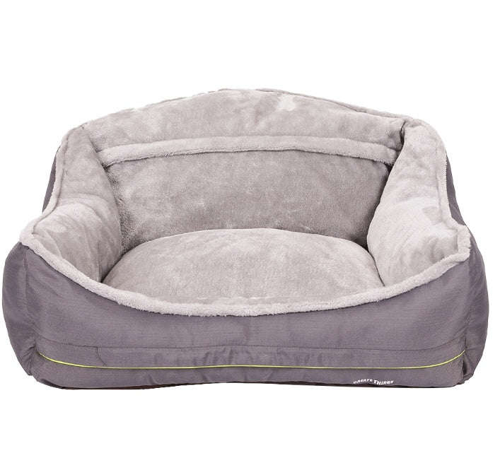 Professional Dog bed sofa bed kits