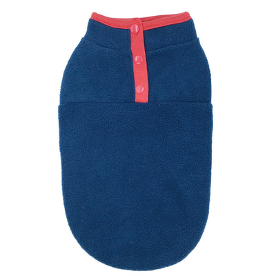 Professional Pet clothing Dog clothing kits