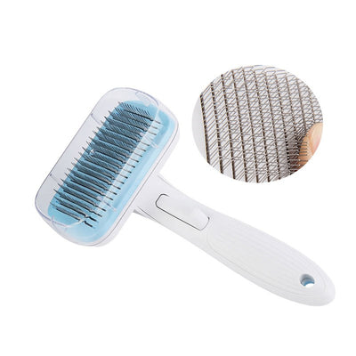 Professional Dog grooming large beauty kits