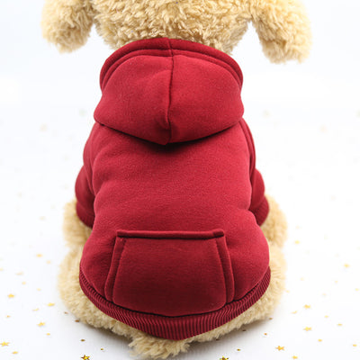 Professional Cat clothing pet supplies kits