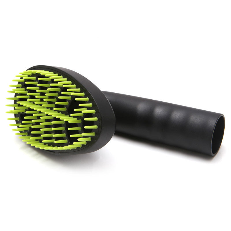 Professional Pet Cat Dog Grooming Brush Vacuum Cleaner Attachment kits