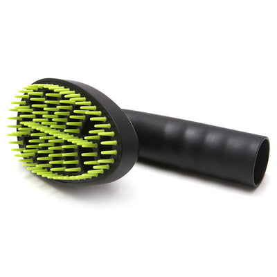 Professional Pet Cat Dog Grooming Brush Vacuum Cleaner Attachment kits