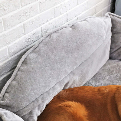 Professional Dog bed sofa bed kits