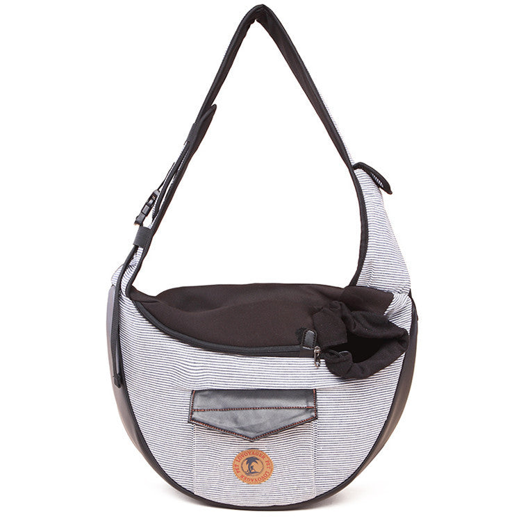 Professional Pet travel bag kits