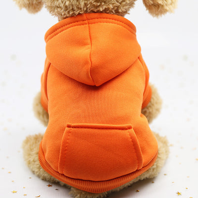Professional Cat clothing pet supplies kits