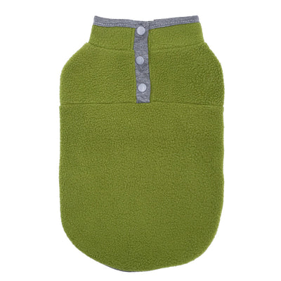 Professional Pet clothing Dog clothing kits