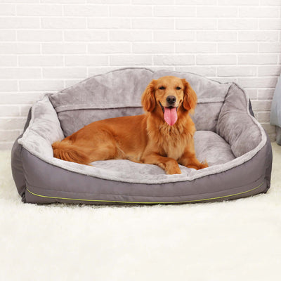 Professional Dog bed sofa bed kits
