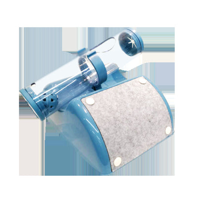 Professional Cat Self-Hi Relieving Stuffy Automatic Feeding Toy kits