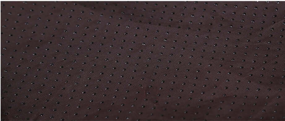 Professional 2 In 1 Pet Carrier Folding Car Seat Pad kits