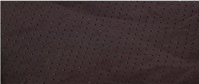 Professional 2 In 1 Pet Carrier Folding Car Seat Pad kits
