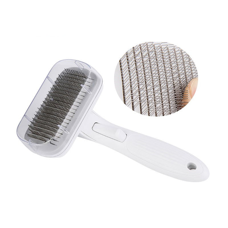 Professional Dog grooming large beauty kits
