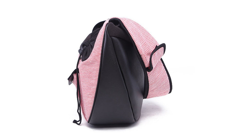 Professional Pet travel bag kits