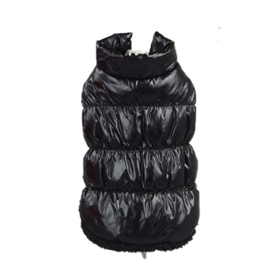Professional Pet down cotton clothing kits