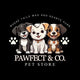 PAWFECT & CO. STORE