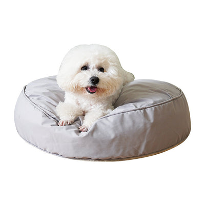 Professional Puppy Bed Pets Products For Dog Small Medium Sofa Accessories Blanket Baskets Pet Supplies Mat Fluffy Cats Bed kits