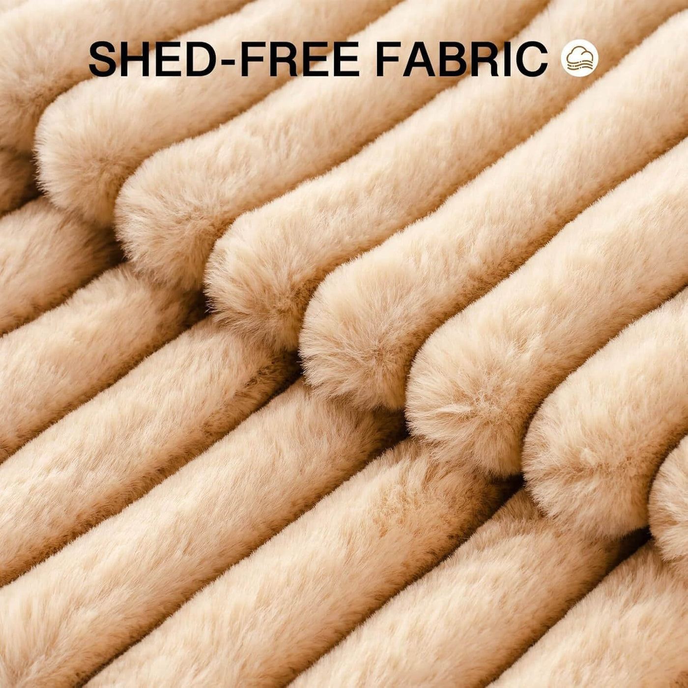 Professional MEWOOFUN Donut Dog Bed For Medium Dogs - Calming Pet Bed With Non-Slip Bottom, Washable For Pets Up To 45 Lbs Light Brown kits